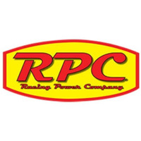 RPC