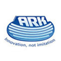 ARK