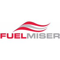 FUELMISER