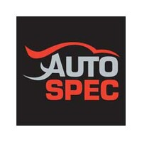 AUTOSPEC