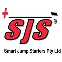 SJS