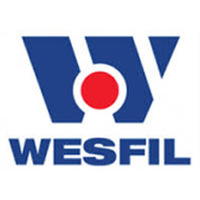 WESFIL