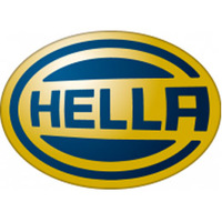 HELLA