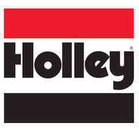 HOLLEY 