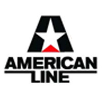 AMERICAN LINE