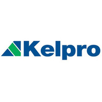 KELPRO