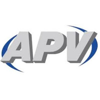 APV