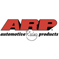 ARP