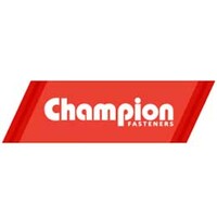 CHAMPION FASTENERS