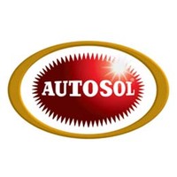 AUTOSOL