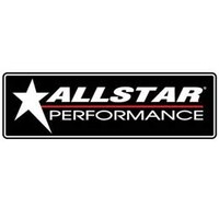 ALLSTAR PERFORMANCE