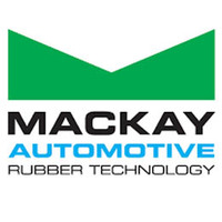 MACKAY RUBBER