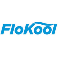 FLOKOOL