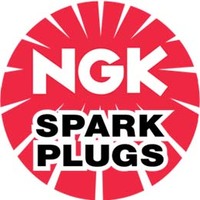 NGK