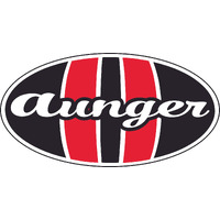 Aunger
