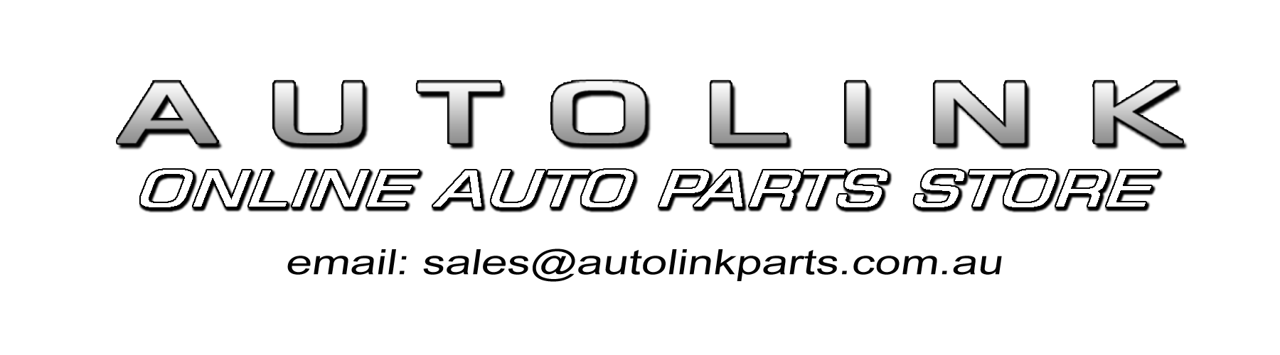 Autolink Parts